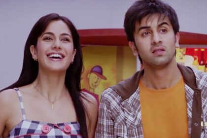 Katrina Kaif ने कहा: Ranbir से ब्रेकअप ने करियर बिगाड़ा