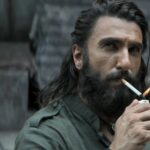 धुरंधर की सफलता: क्या रणवीर सिंह की दमदार वापसी