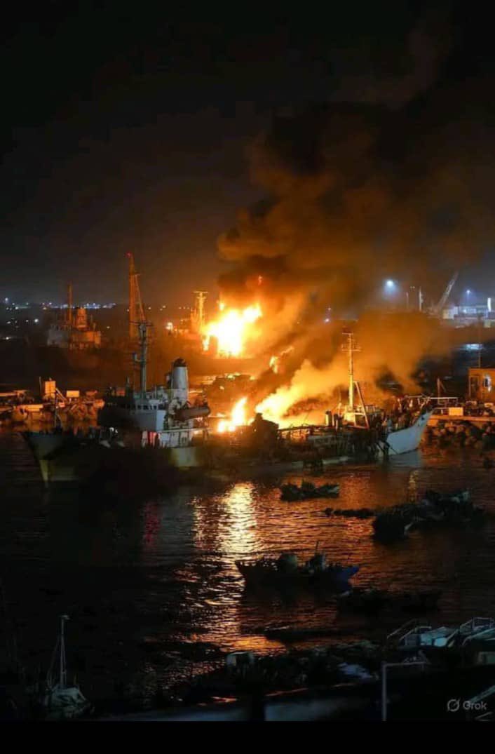 सऊदी अरब और UAE विवाद