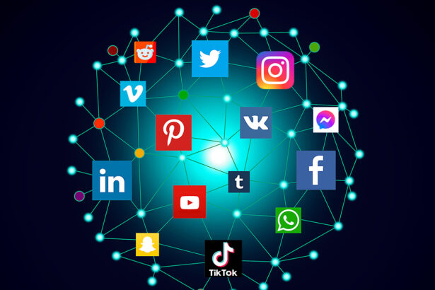 Australia का Social Media Ban: Under-16 अकाउंट हटेंगे