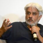 Vikram Bhatt Arrested: 30 करोड़ धोखाधड़ी केस में बड़ी कार्रवाई