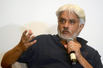 Vikram Bhatt Arrested: 30 करोड़ धोखाधड़ी केस में बड़ी कार्रवाई