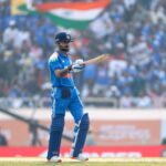 Dale Steyn की Virat Kohli को लेकर बड़ी तारीफ