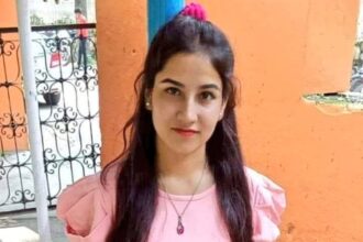 ankita bhandari case-cbi probe uttarakhand