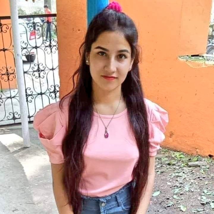 ankita bhandari case-cbi probe uttarakhand