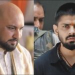 बी प्राक