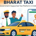 Bharat Taxi