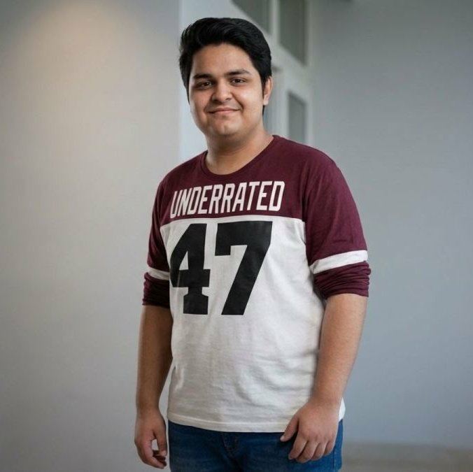 greater noida techie death rescue