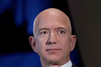 Amazon layoff 2026