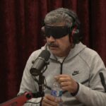 Venezuela में राजनीतिक बदलाव