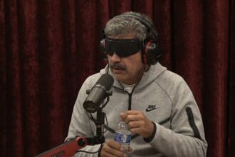 Venezuela में राजनीतिक बदलाव