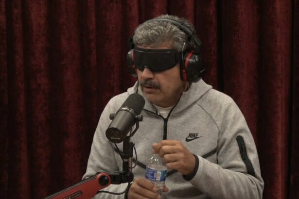 Venezuela में राजनीतिक बदलाव