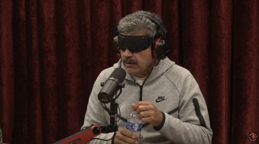 Venezuela में राजनीतिक बदलाव