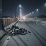 murthal drive accident