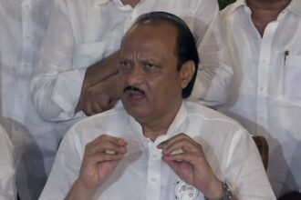 ajit-pawar
