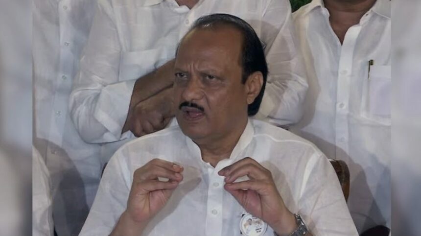 ajit-pawar