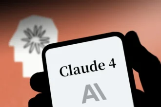 cloude ai