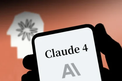cloude ai