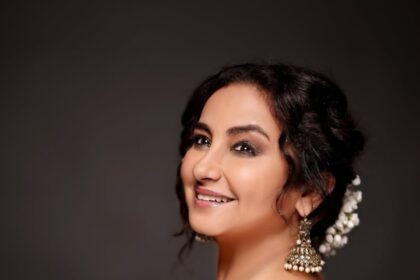divya dutta