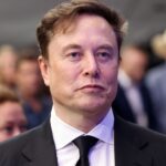 elon musk and grok issue