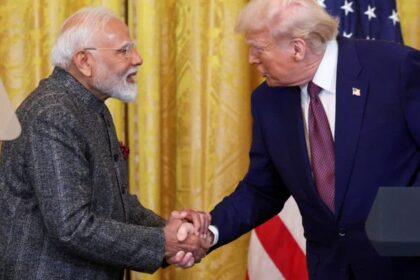 trump warning to india