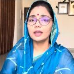 neha rathor bhojpuri singer