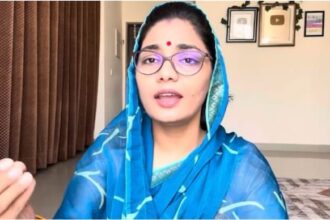 neha rathor bhojpuri singer