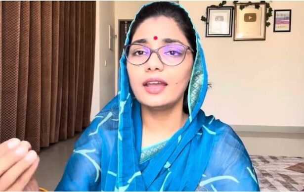 neha rathor bhojpuri singer