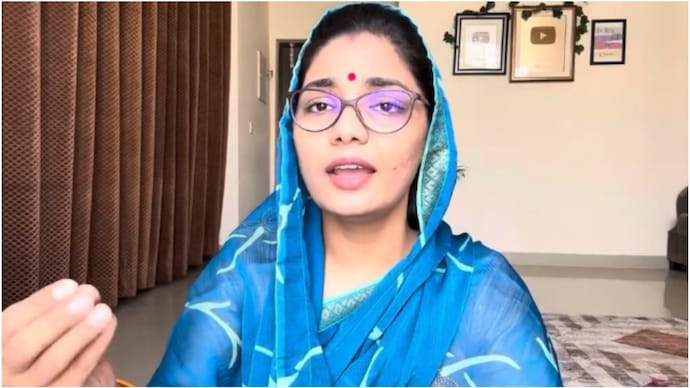 neha rathor bhojpuri singer