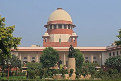 Supreme Court