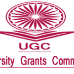 UGC