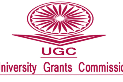 UGC