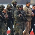 क्या वेनेजुएला बन सकता है दूसरा इराक या अफगानिस्तान