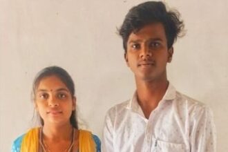 vivekanand manya