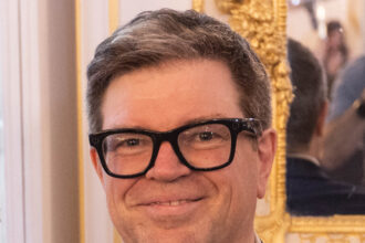 yann lecun