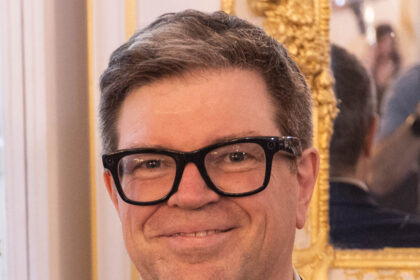yann lecun