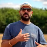 युवराज सिंह