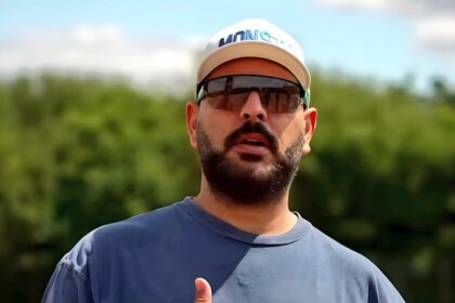 युवराज सिंह