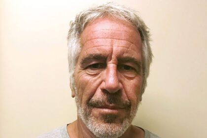 Epstein