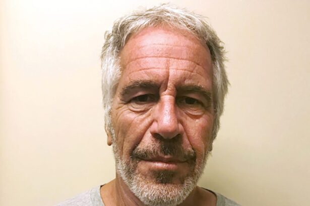 Epstein