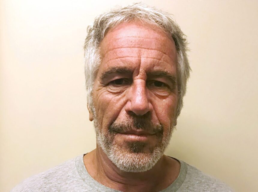 Epstein