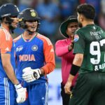 T20 वर्ल्ड कप