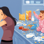 24/7 AI एजेंट्स: वादा और हकीकत