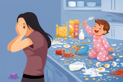 24/7 AI एजेंट्स: वादा और हकीकत