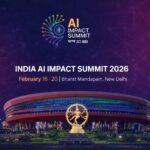 ai summit