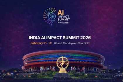 ai summit