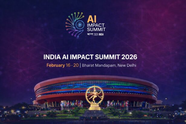 ai summit