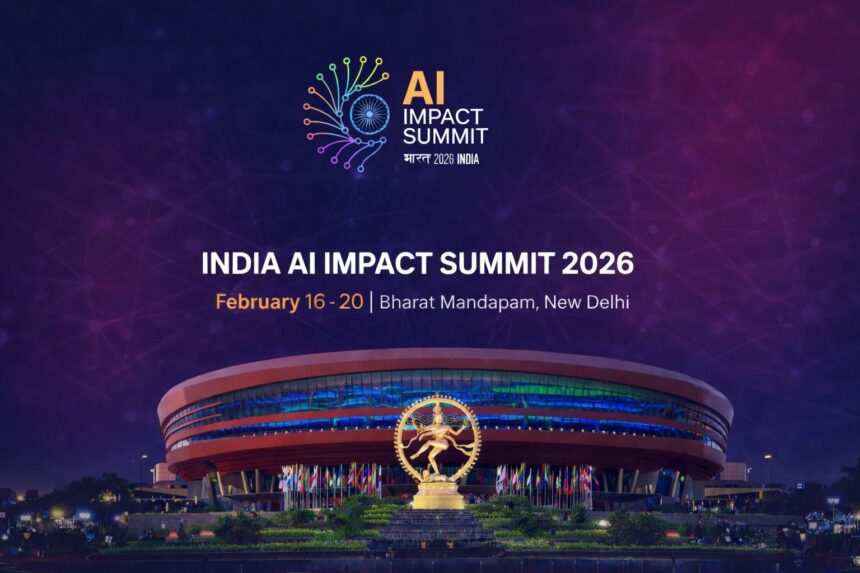 ai summit