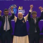 ai-summit-sam-altman-dario-amodei-rivalry