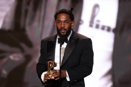 kendrick-lamar